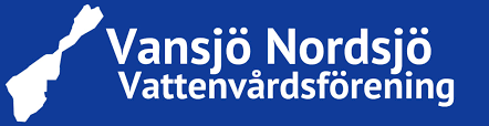 Vansjö Nordsjö Vattenvårdsförening